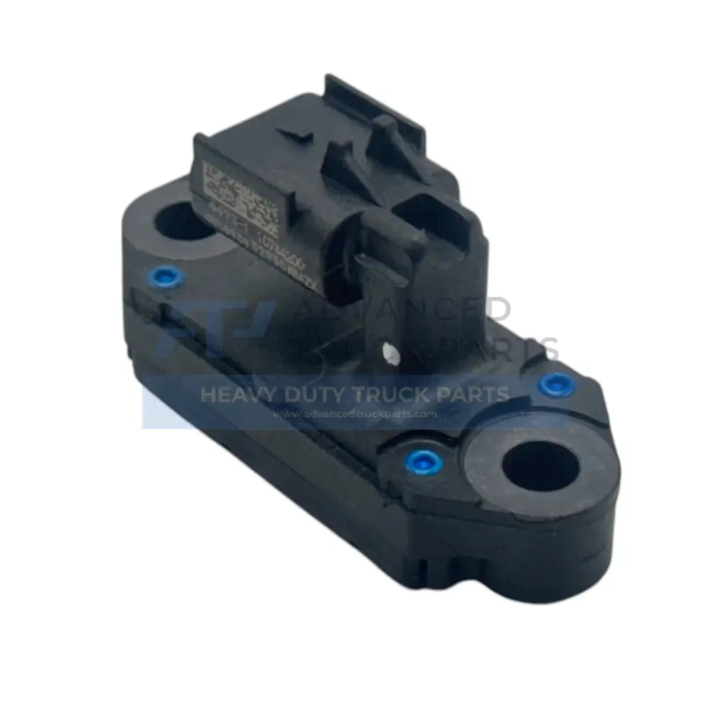 4358939 Genuine Cummins Differential Pressure Sensor