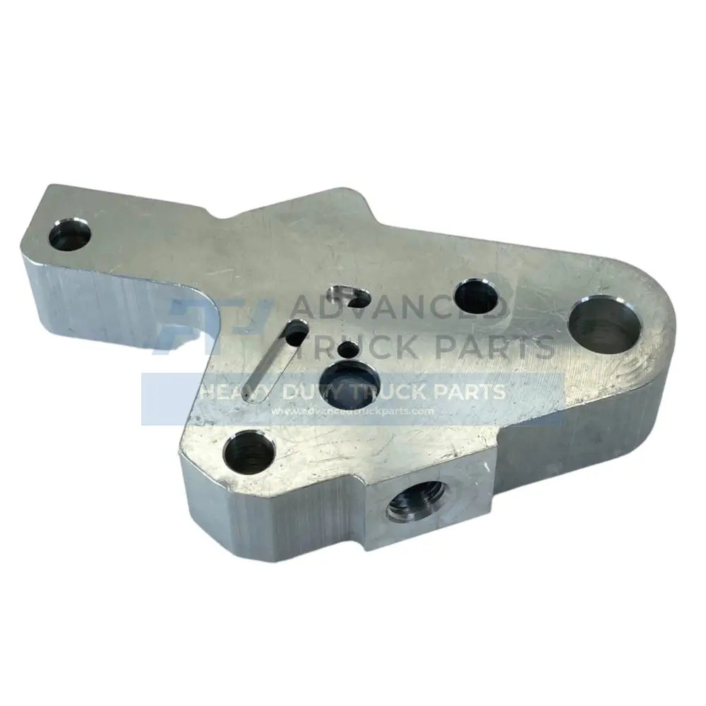 4921433 Genuine Cummins Fuel Pump Adapter