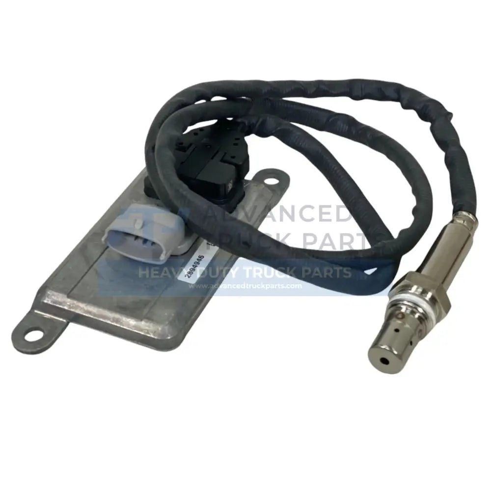 2894946 Genuine Cummins Nox Sensor For Cummins