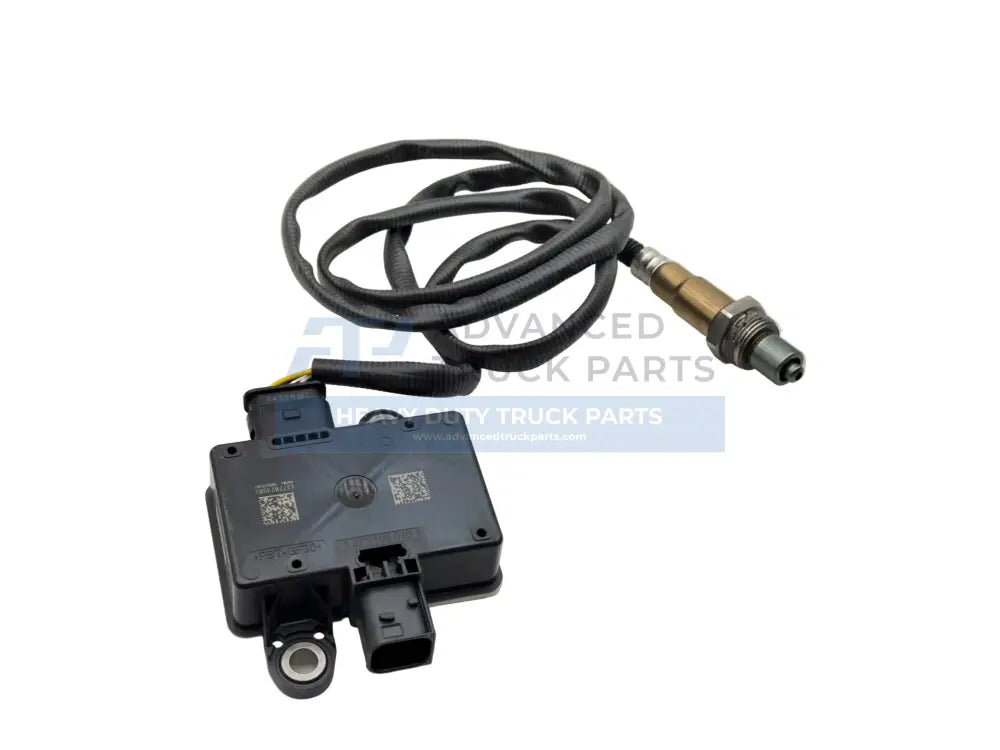 Genuine Cummins ISL QSB Diesel Particulate Sensor - Sensors