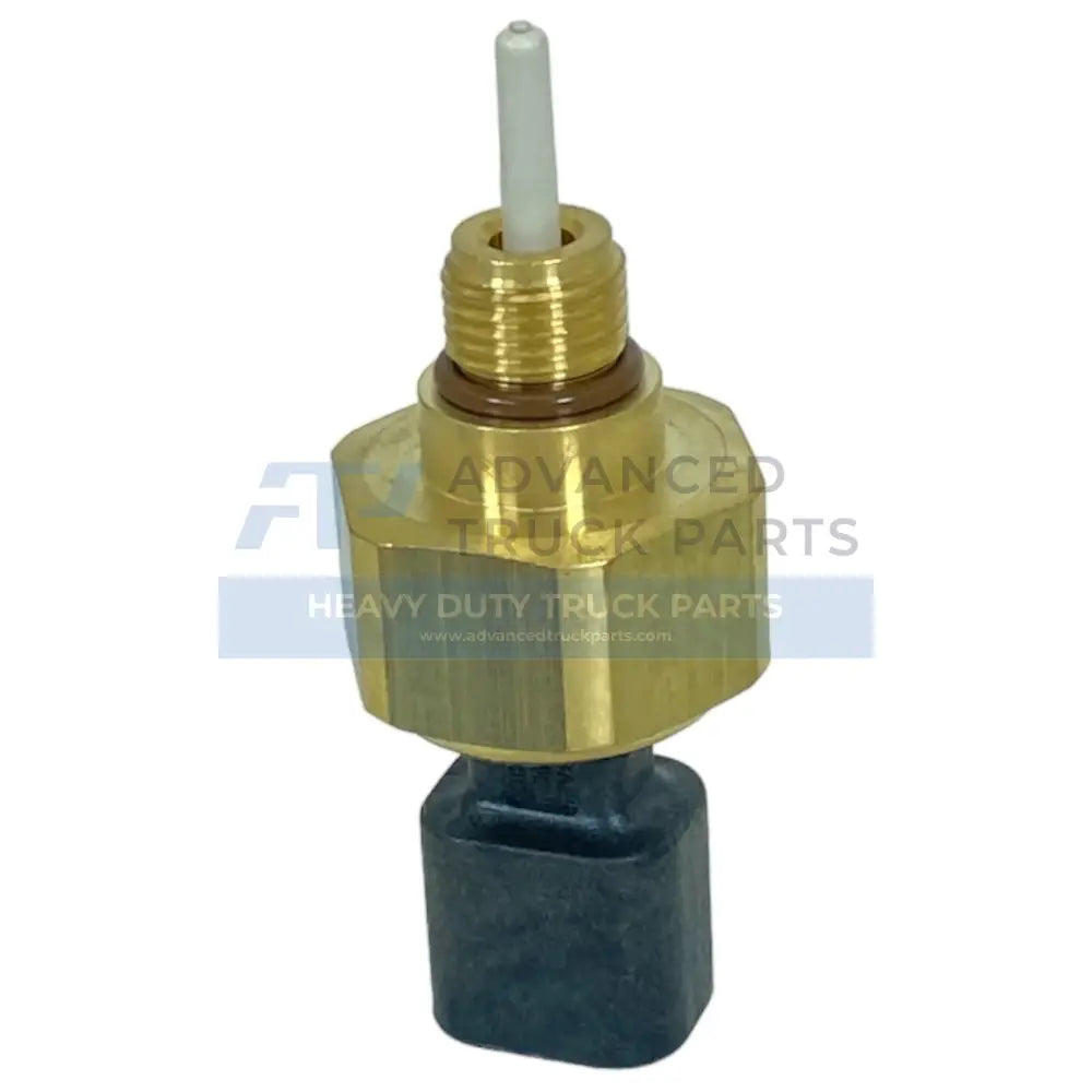 3330954 Genuine Cummins Oil Pressure Temperature Sensor Switch Prs