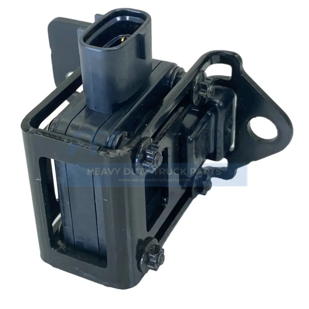 4921729 Genuine Cummins EGR Differential Pressure Valve For ISX