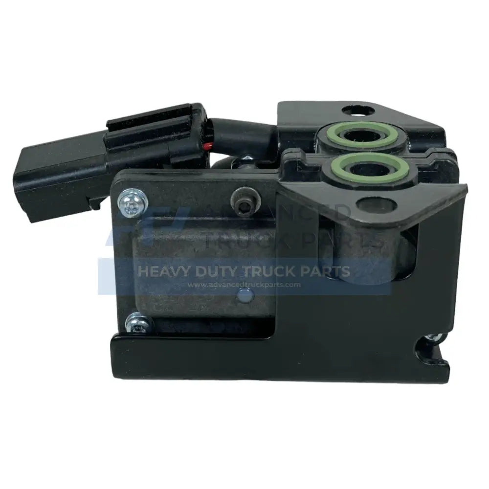 4984929 Genuine Cummins Pressure Sensor For Cummins