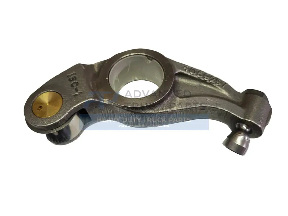 Genuine Cummins ISX QSX Exh. Rocker Lever - Levers