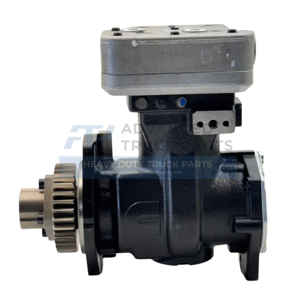 5558790 Genuine Cummins Air Compressor SS318
