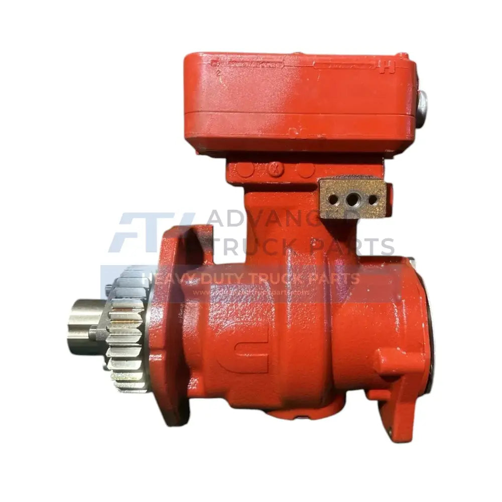 3689649 Genuine Cummins Air Compressor Fits Cummins Engine Isx15
