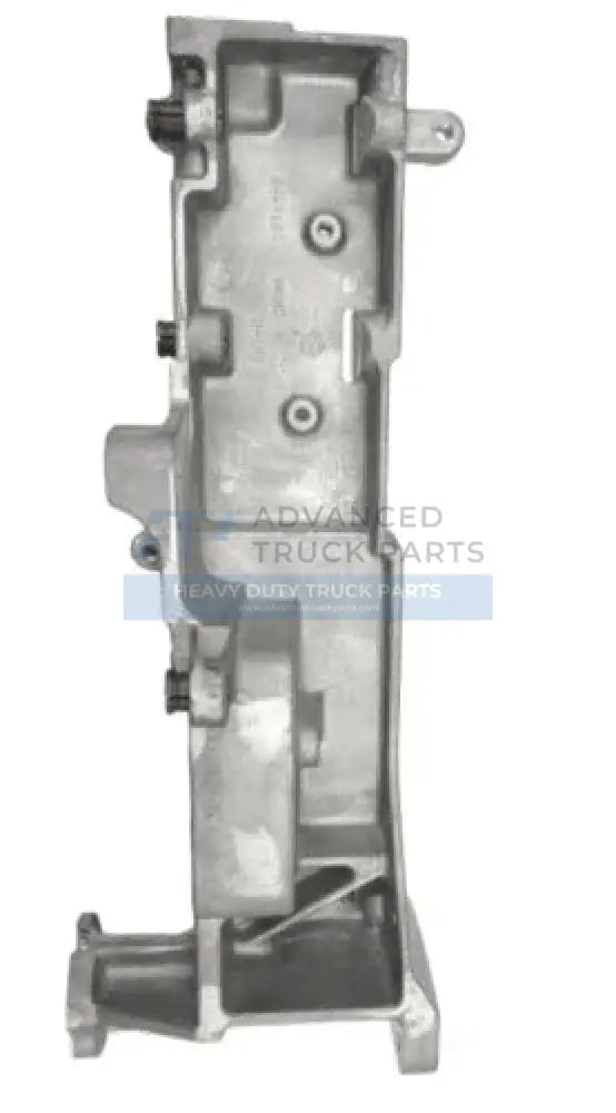 2874656 Genuine Cummins Isx15 Engine Alternator Bracket