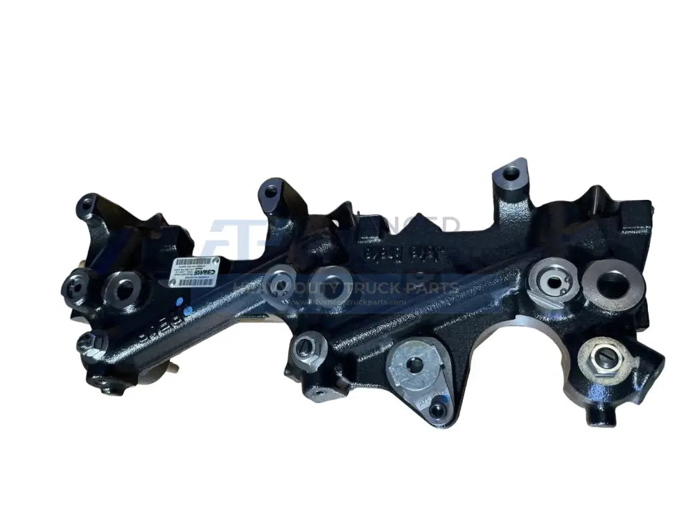Genuine Cummins Isx15 Engine Brake - Brake Components