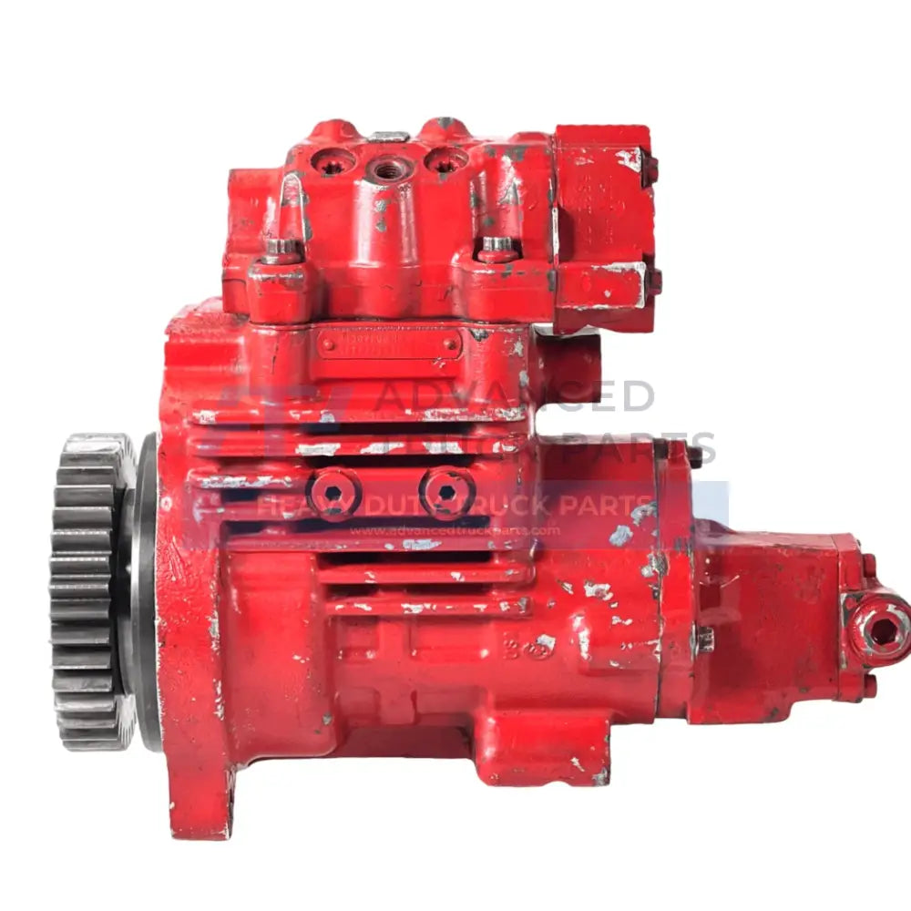 4359489 Genuine Cummins ISX15 Fuel Pump
