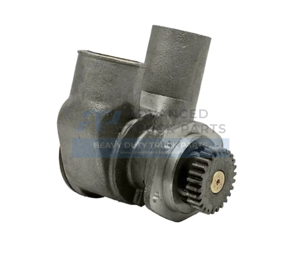 Genuine Cummins Jabsco Sea Water Pump Sea Marine - WATER PUMP