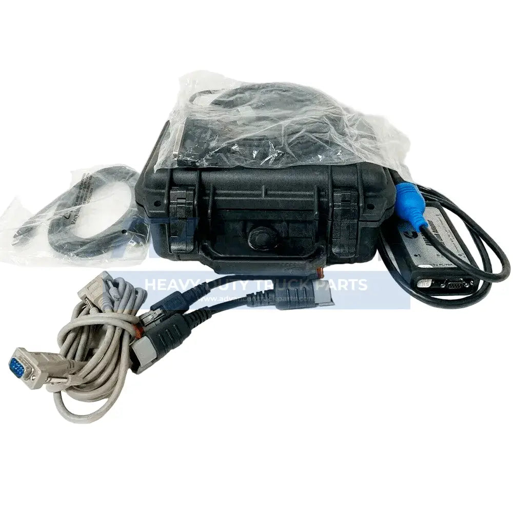 Genuine Cummins Kit Datalink Adapter - Kits