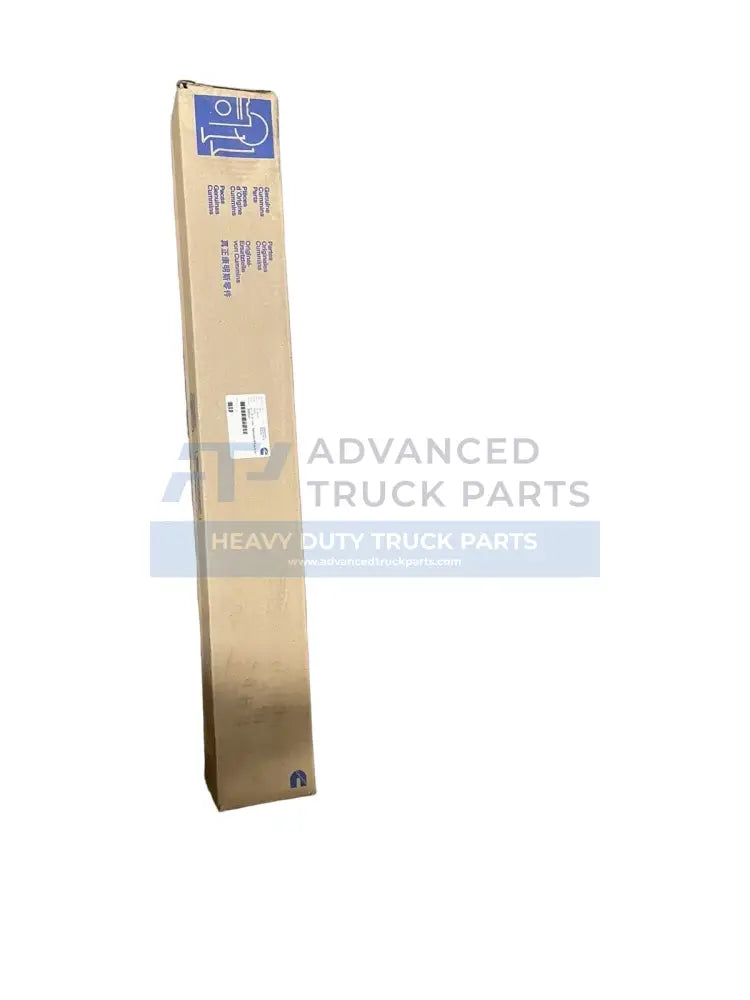 Genuine Cummins Kit,engine Brake - Brake Components