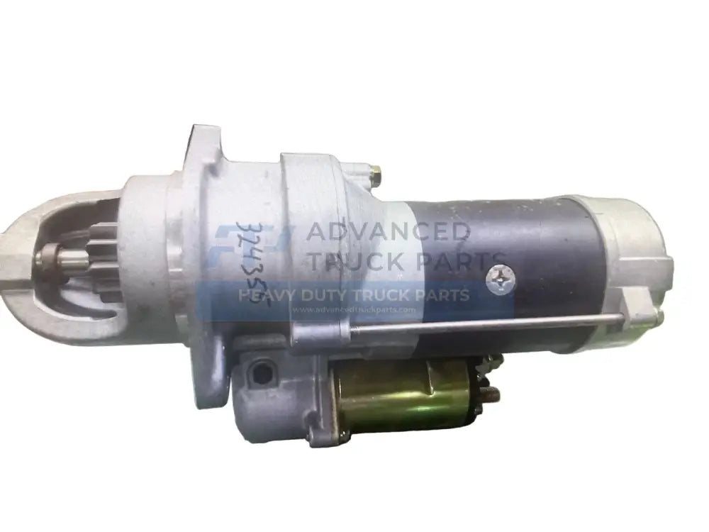 Genuine Cummins Kohler Starter Motor - Starters