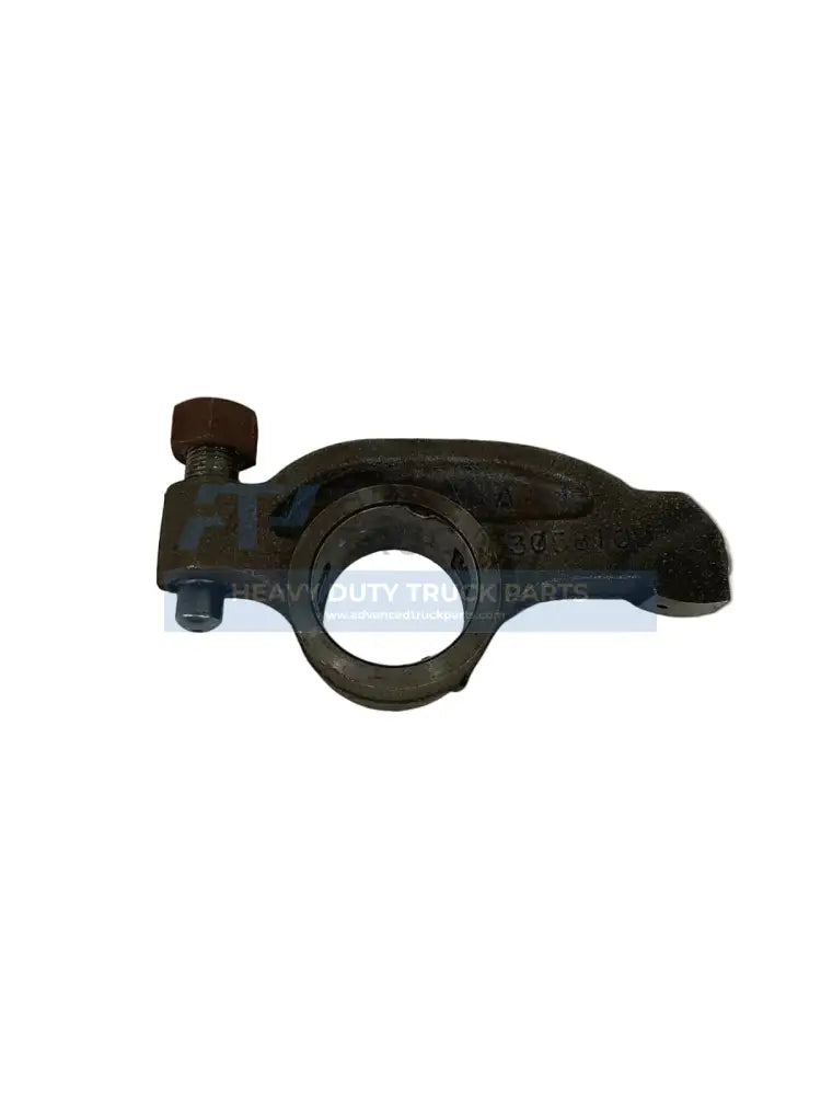 Genuine Cummins Lev,rkr - Other Truck Parts