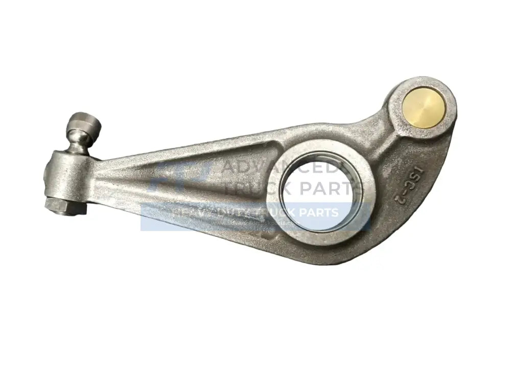 Genuine Cummins Lever Rocker - Levers