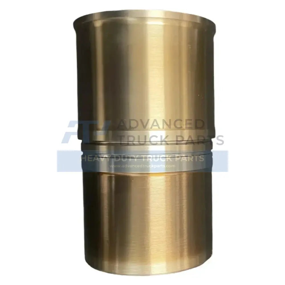 5633535 Genuine Cummins Liner Kit