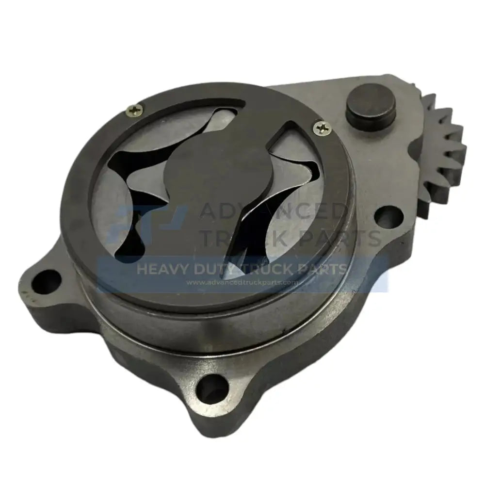 5313086 Genuine Cummins Lubricating Oil Pump