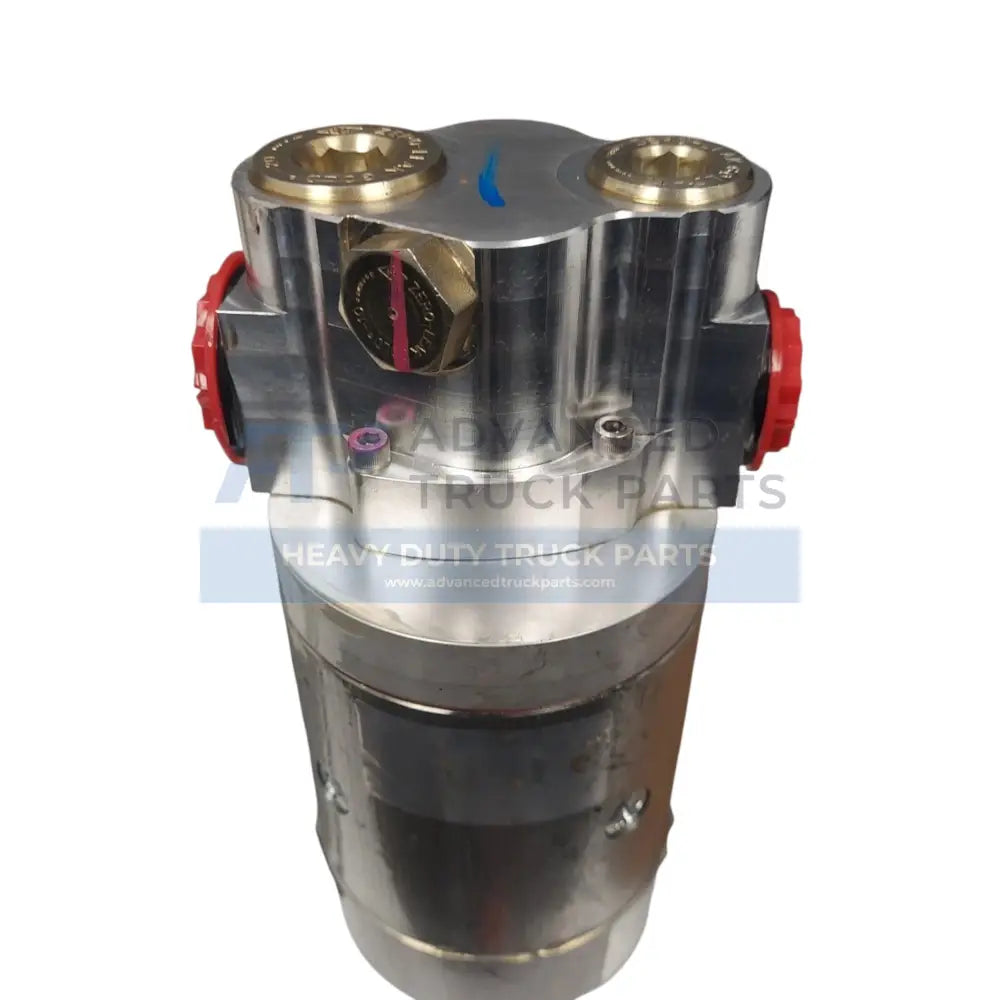 3641815 Genuine Cummins Lubricating Primer Pump