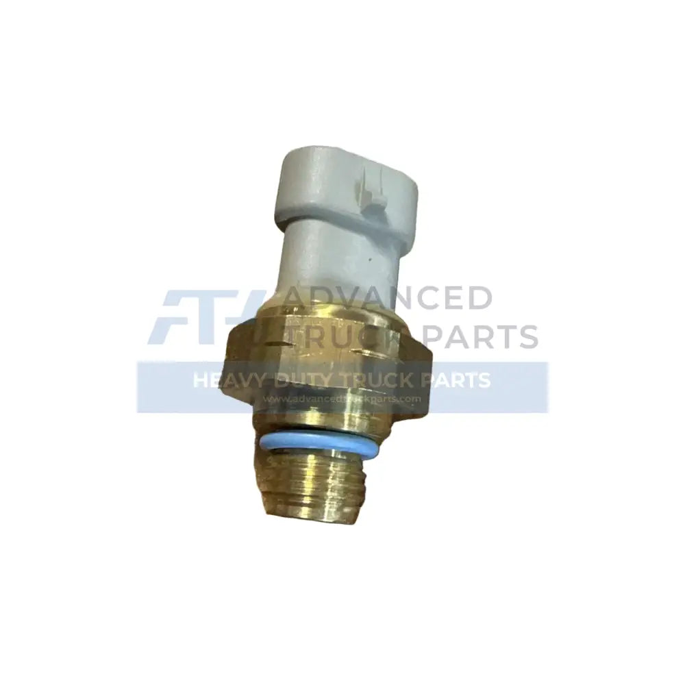Genuine Cummins Map sensor - Sensors