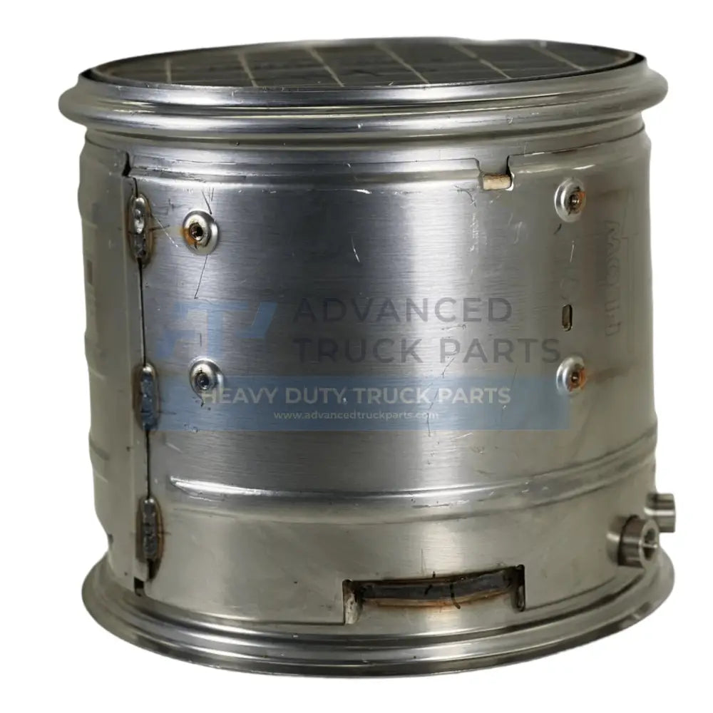 4388037 Genuine Cummins Module Inlet Catalyst