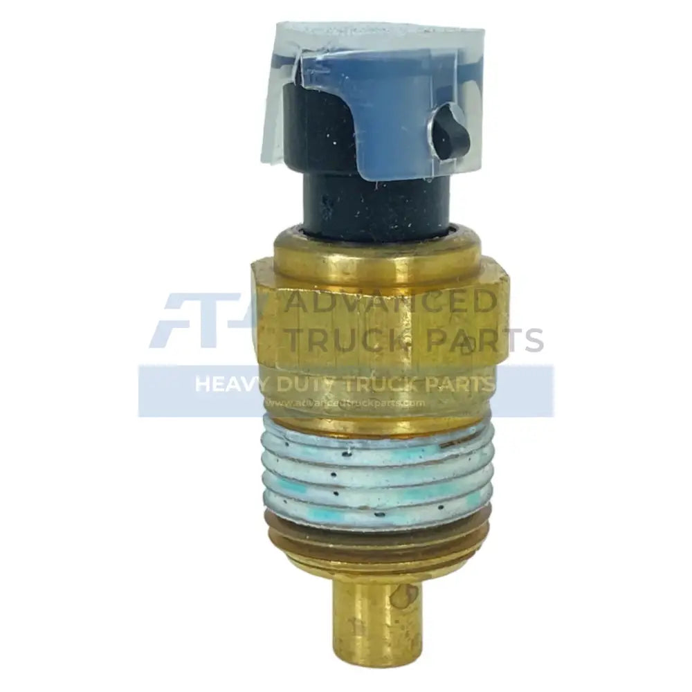 3613547 Genuine Cummins Temperature Sensor