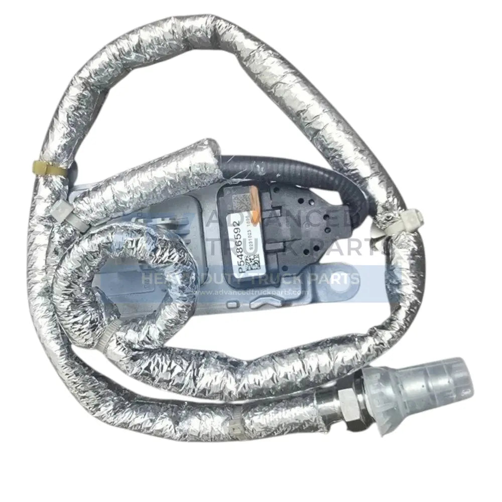 5486592 Genuine Cummins Nitrogen Oxide Sensor