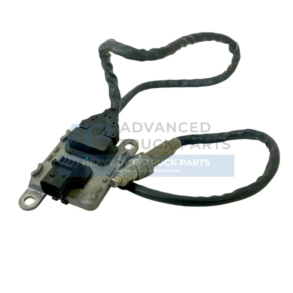 4326874RX Genuine Cummins Nox Nitrogen Oxide Sensor – ADVANCED