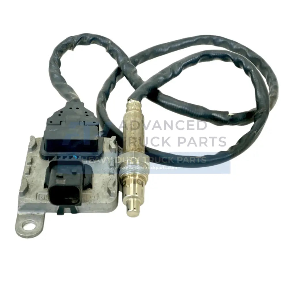 4326874Rx Genuine Cummins Nox Nitrogen Oxide Sensor