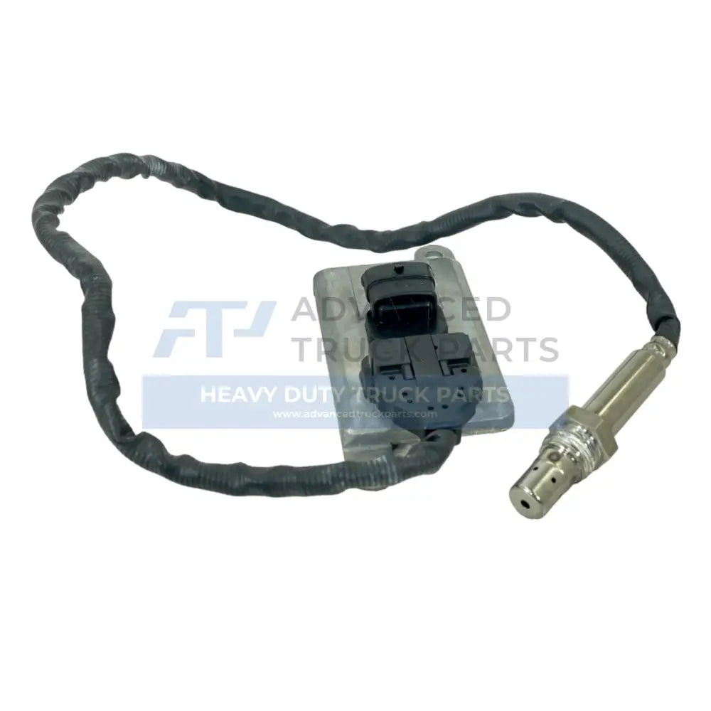 2894940RX Genuine Cummins Nox Sensor Nitrogen Oxide Sensor For Cummins