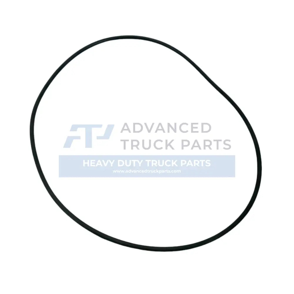 3679933 Genuine Cummins O Ring Seal Set Of 12