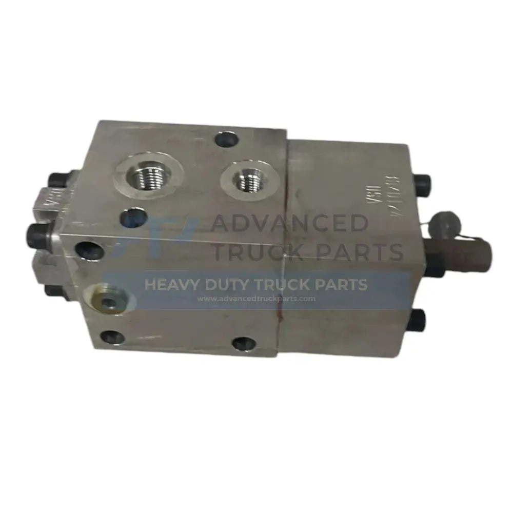 3071598 Genuine Cummins Oil Control Valve