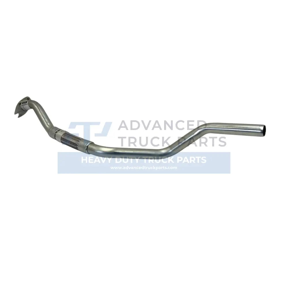 3691005 Genuine Cummins Oil Drain Tube
