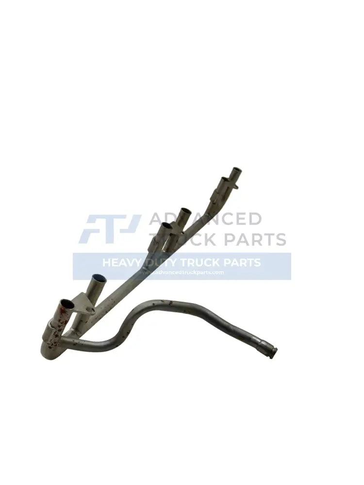 Genuine Cummins Oil Manifold - Oil Manifolds