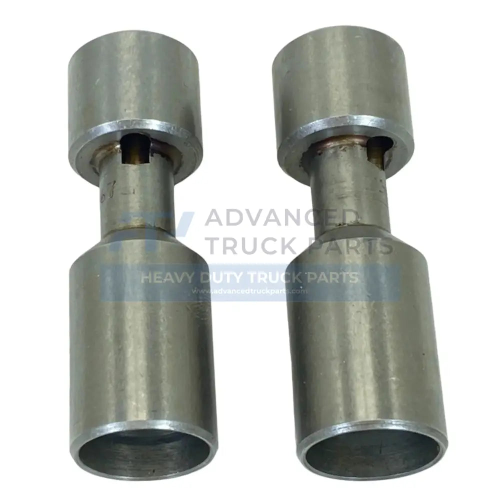 3918532 Genuine Cummins Oil Pressure Regulator Plunger