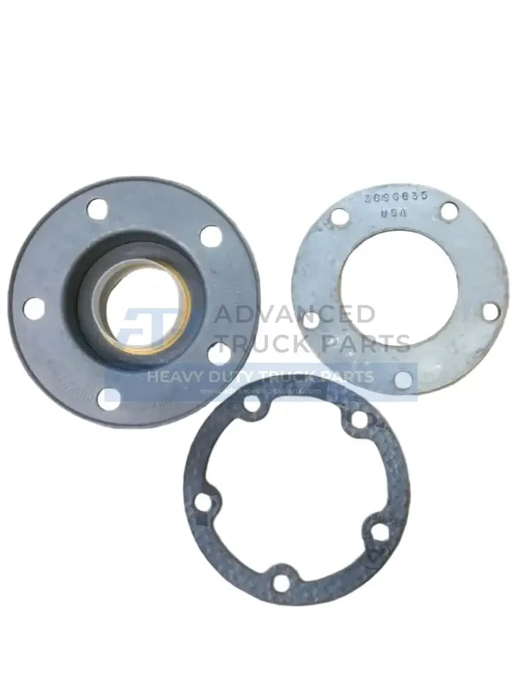 Genuine Cummins Oil Seal Kit - Seal Kits