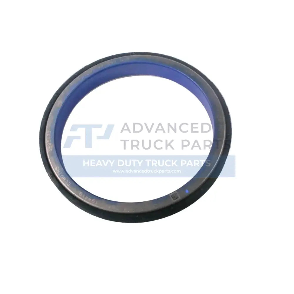 Genuine Cummins OIL SEAL - Seals