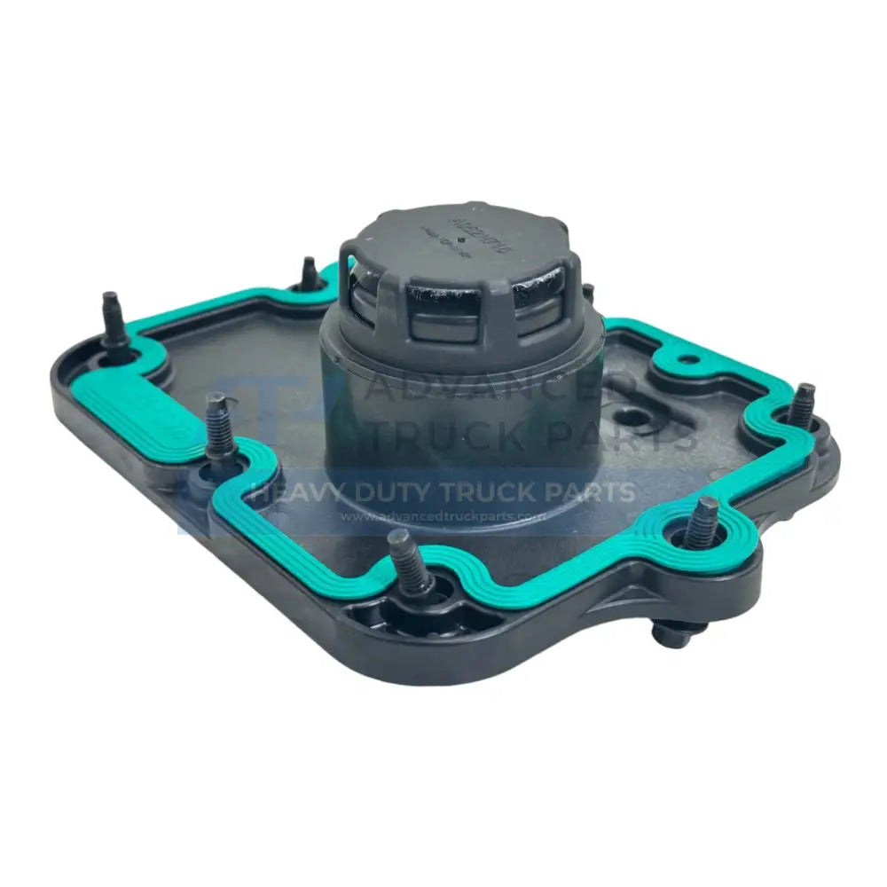 5481199 Genuine Cummins Oil Separator Breather