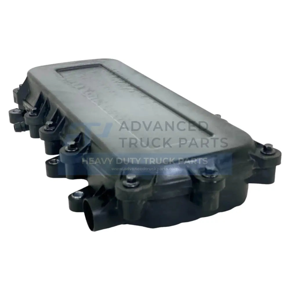 5263986 Genuine Cummins Oil Separator Breather