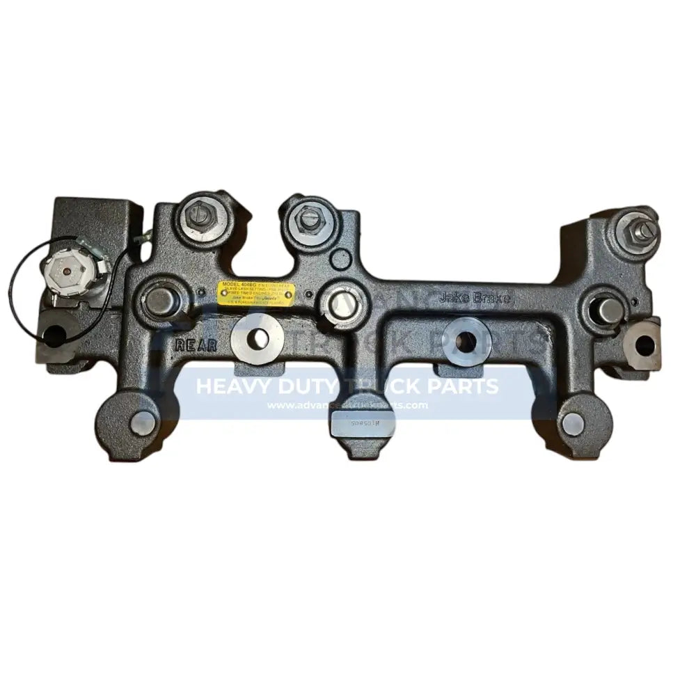 Genuine Cummins Onan Brake,engine - Brake Components