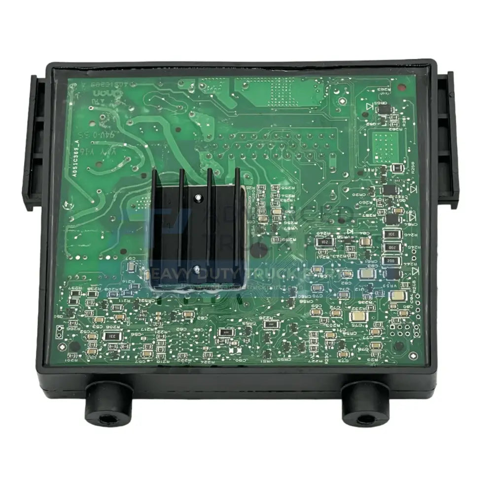 A032Y912 Genuine Cummins Onan Control