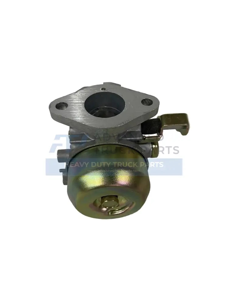Genuine Cummins Onan SIK CARBURETOR-LPG LIQ - Other Truck Parts