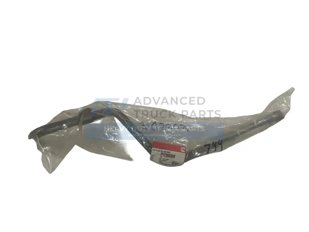 Genuine Cummins Onan TBE - Other Truck Parts