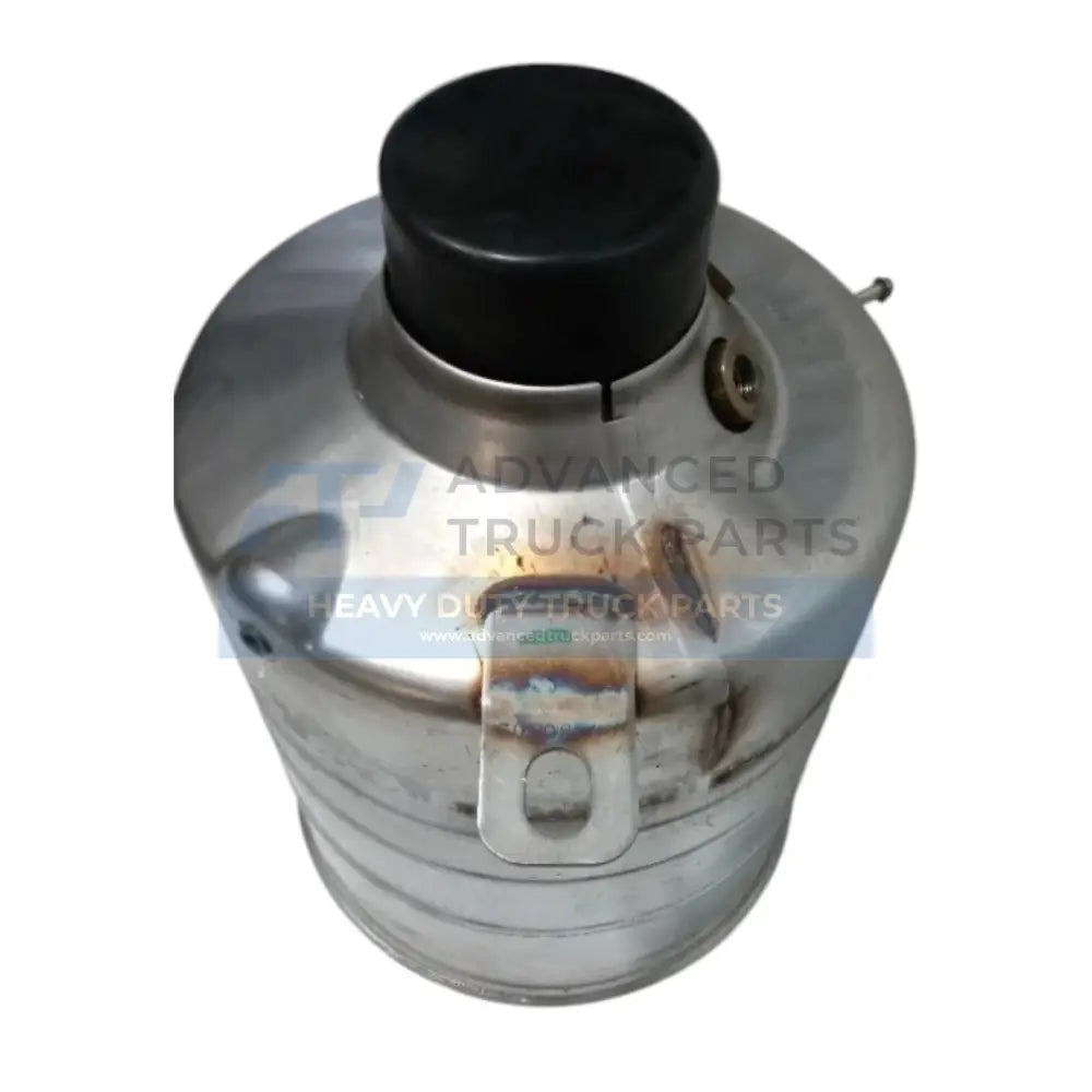 5418492RX Genuine Cummins Outlet Catalyst Module