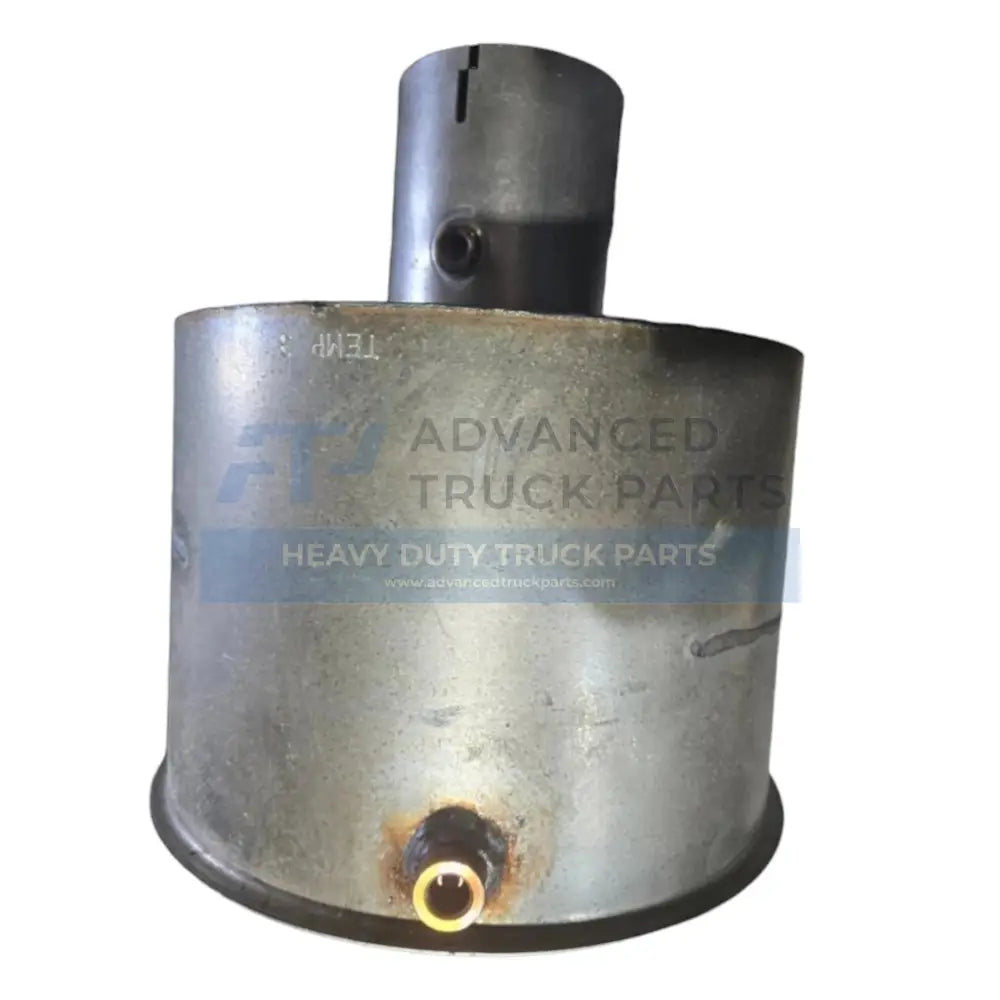 4965258 Genuine Cummins Outlet Module