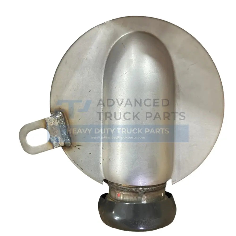 5287374 Genuine Cummins Outlet Module