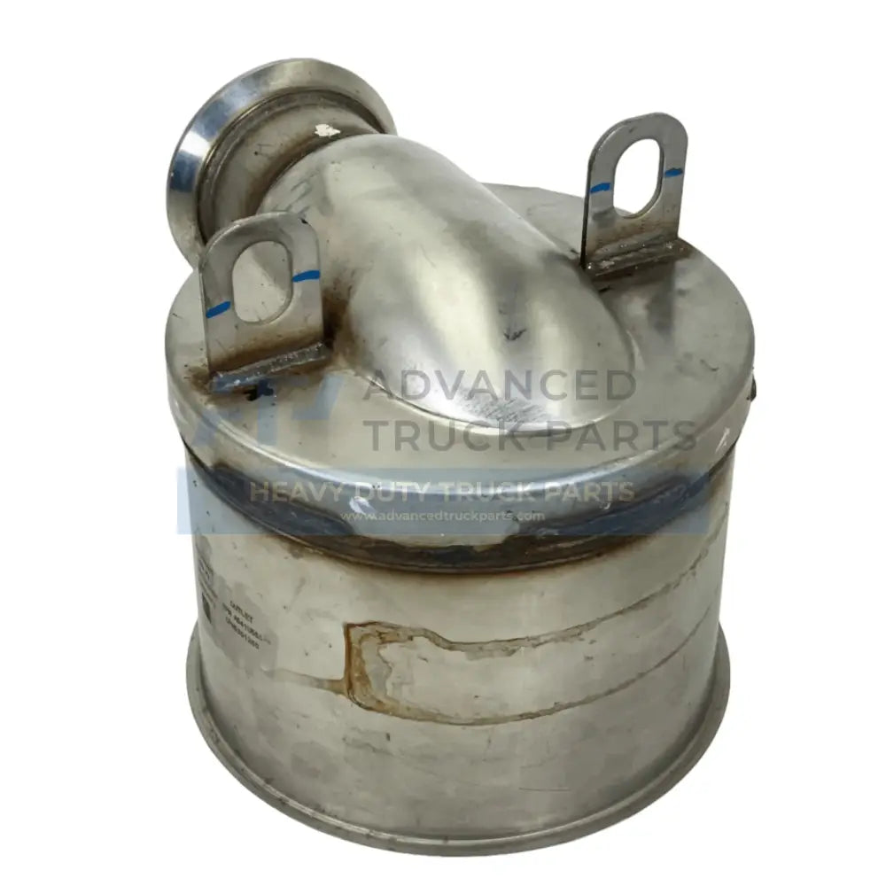 5301260 Genuine Cummins Outlet Module