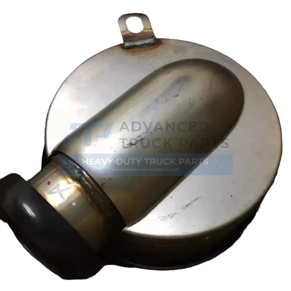 5298347 Genuine Cummins Outlet Module