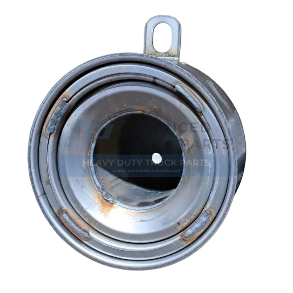 2880529 Genuine Cummins Outlet Module