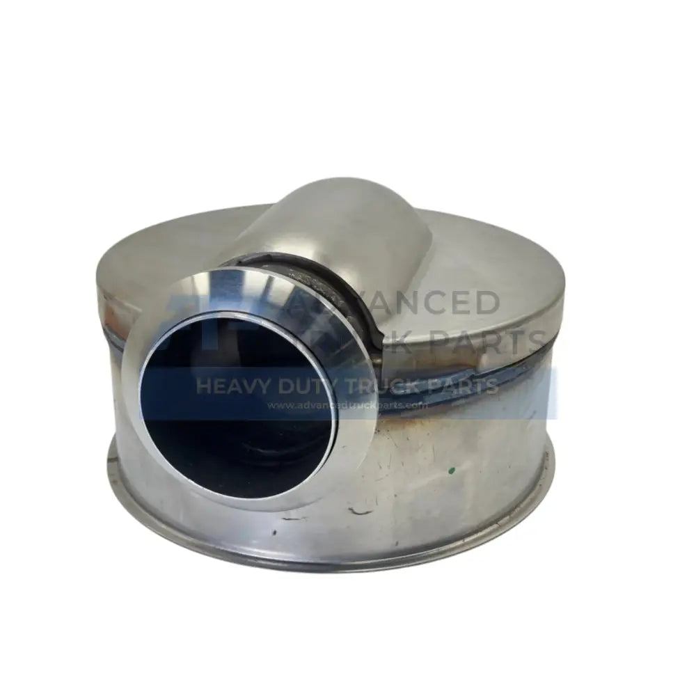 5301393 Genuine Cummins Outlet Module
