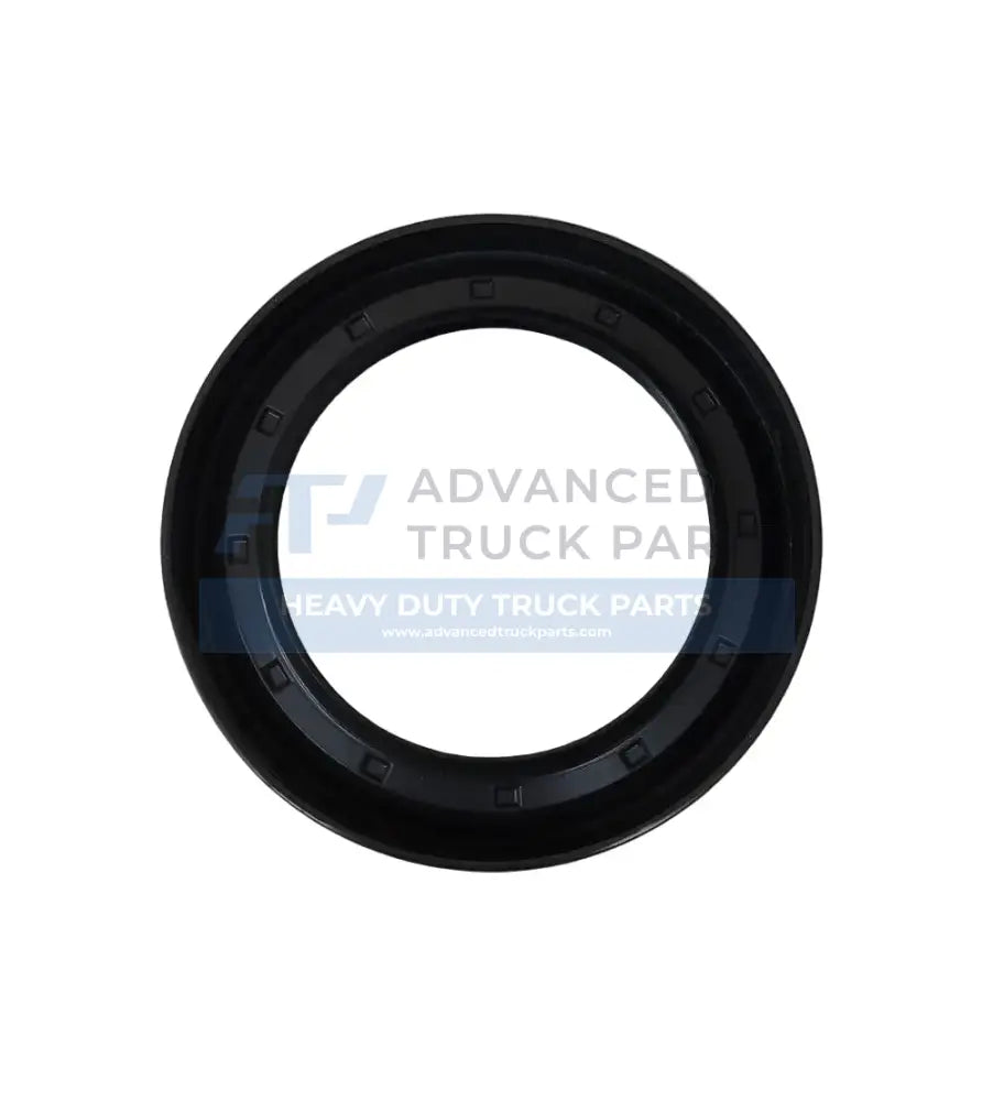 Genuine Cummins Parts Oil Seal Part - Seals